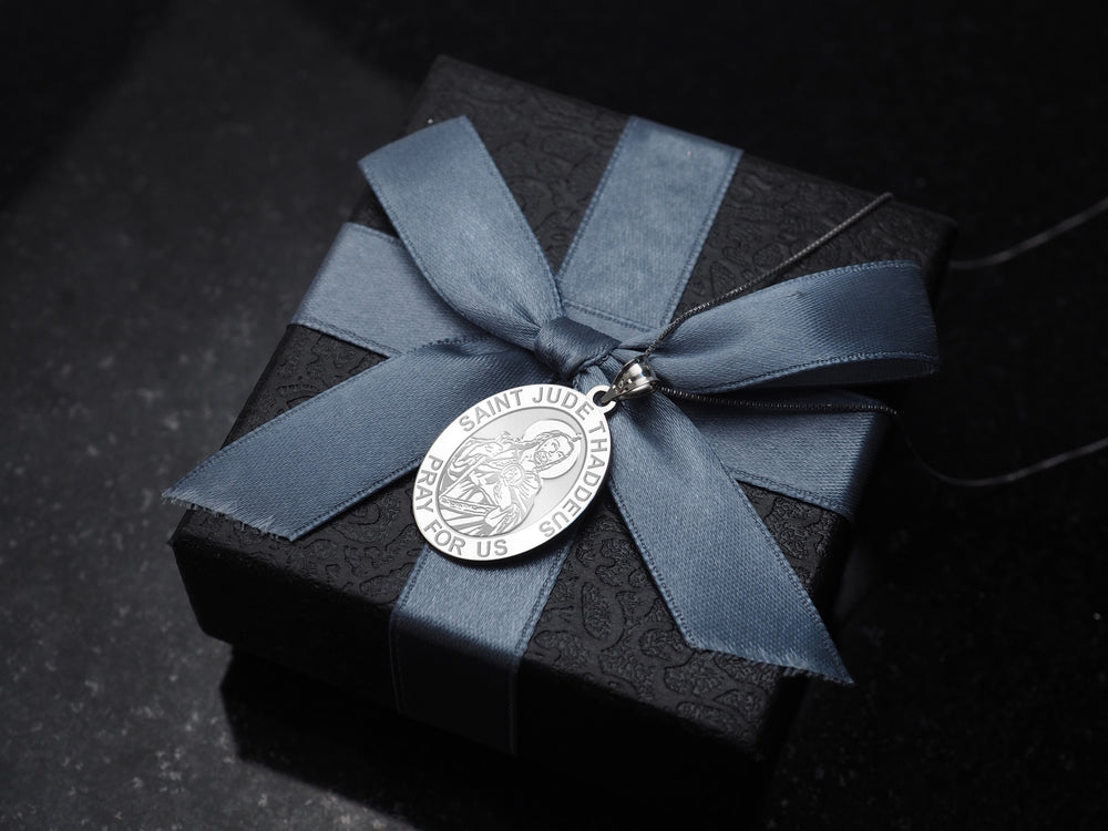 PicturesOnGold product photograph
