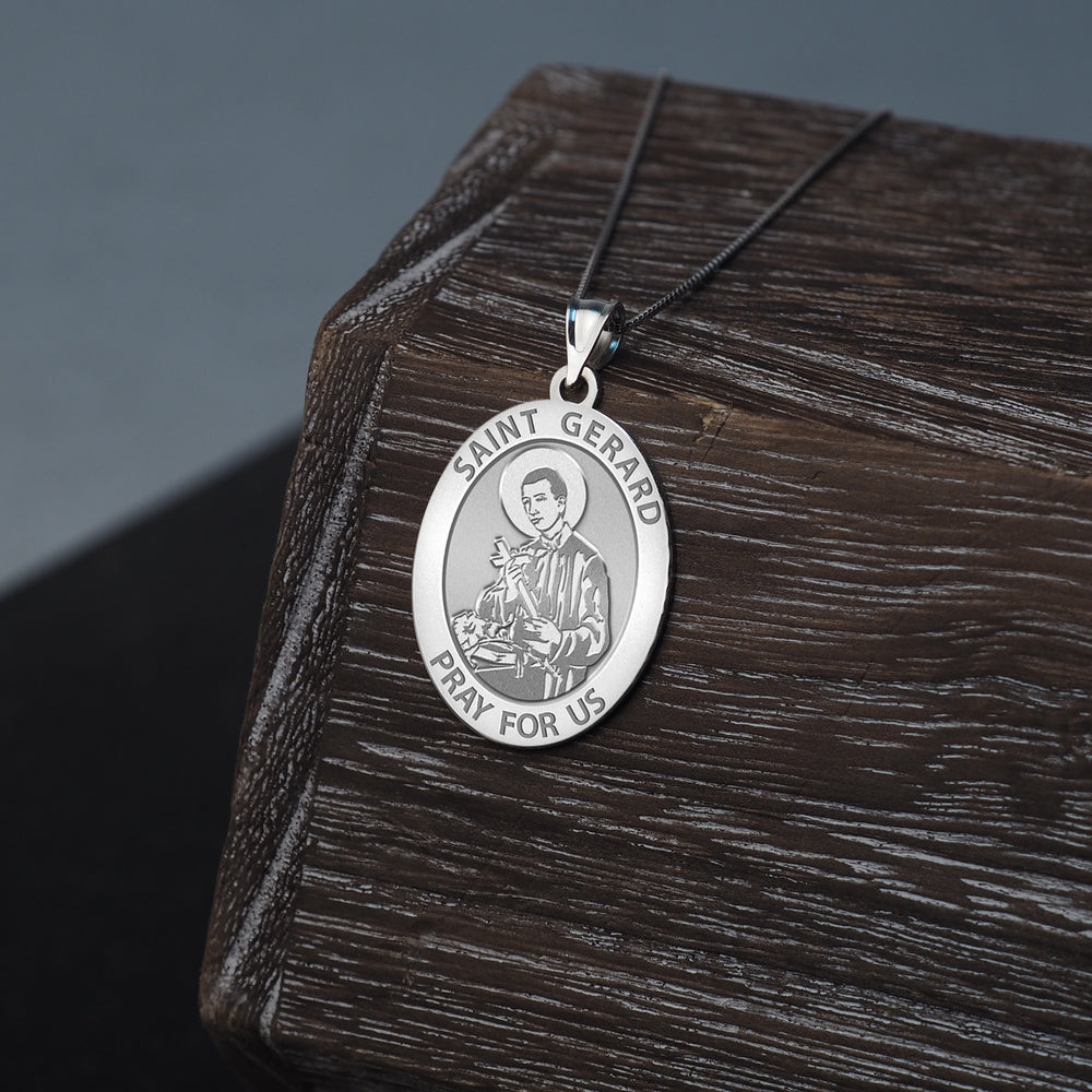 PicturesOnGold product photograph