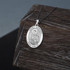 PicturesOnGold product photograph