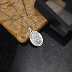 PicturesOnGold product photograph