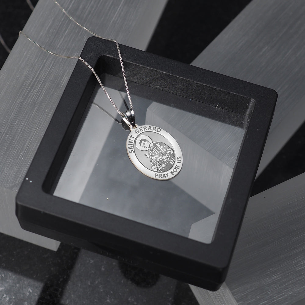 PicturesOnGold product photograph