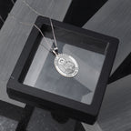 PicturesOnGold product photograph
