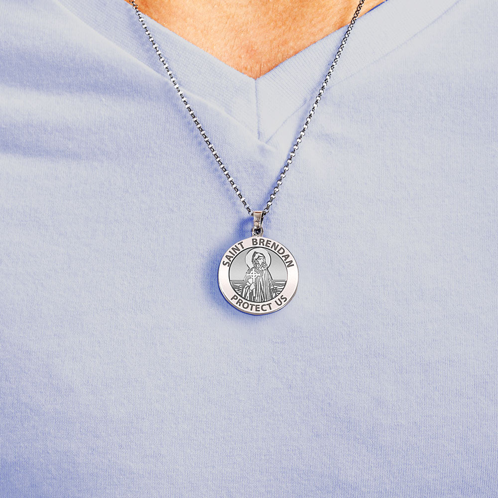 PicturesOnGold product photograph