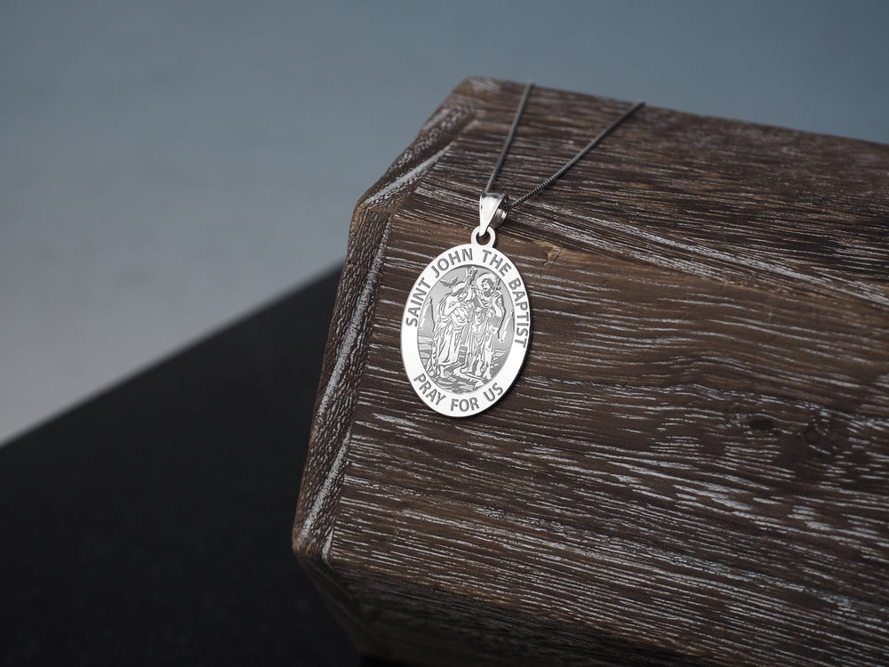 PicturesOnGold product photograph