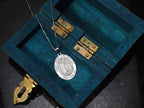 PicturesOnGold product photograph
