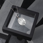 PicturesOnGold product photograph