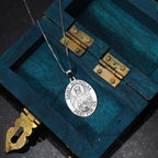 PicturesOnGold product photograph