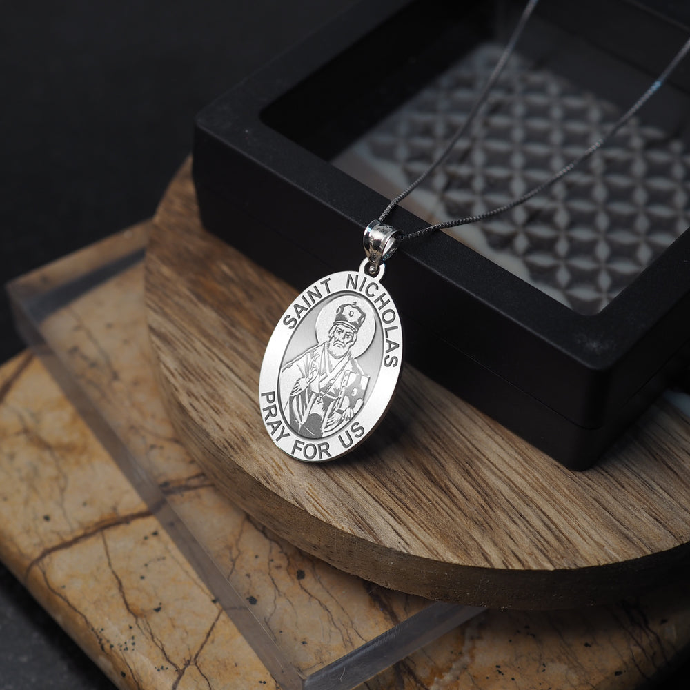 PicturesOnGold product photograph