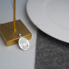 PicturesOnGold product photograph
