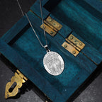 PicturesOnGold product photograph