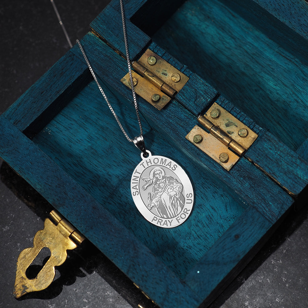 PicturesOnGold product photograph