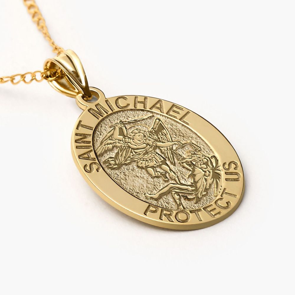 PicturesOnGold product photograph