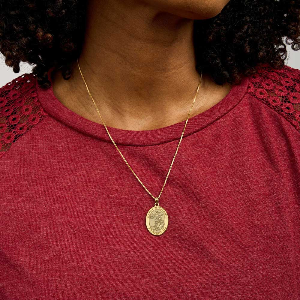 PicturesOnGold product photograph