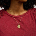 PicturesOnGold product photograph