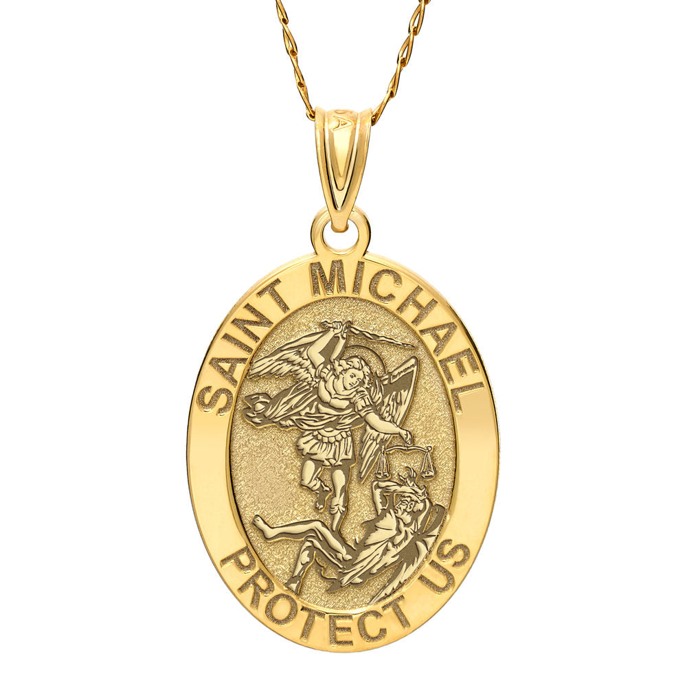 PicturesOnGold product photograph