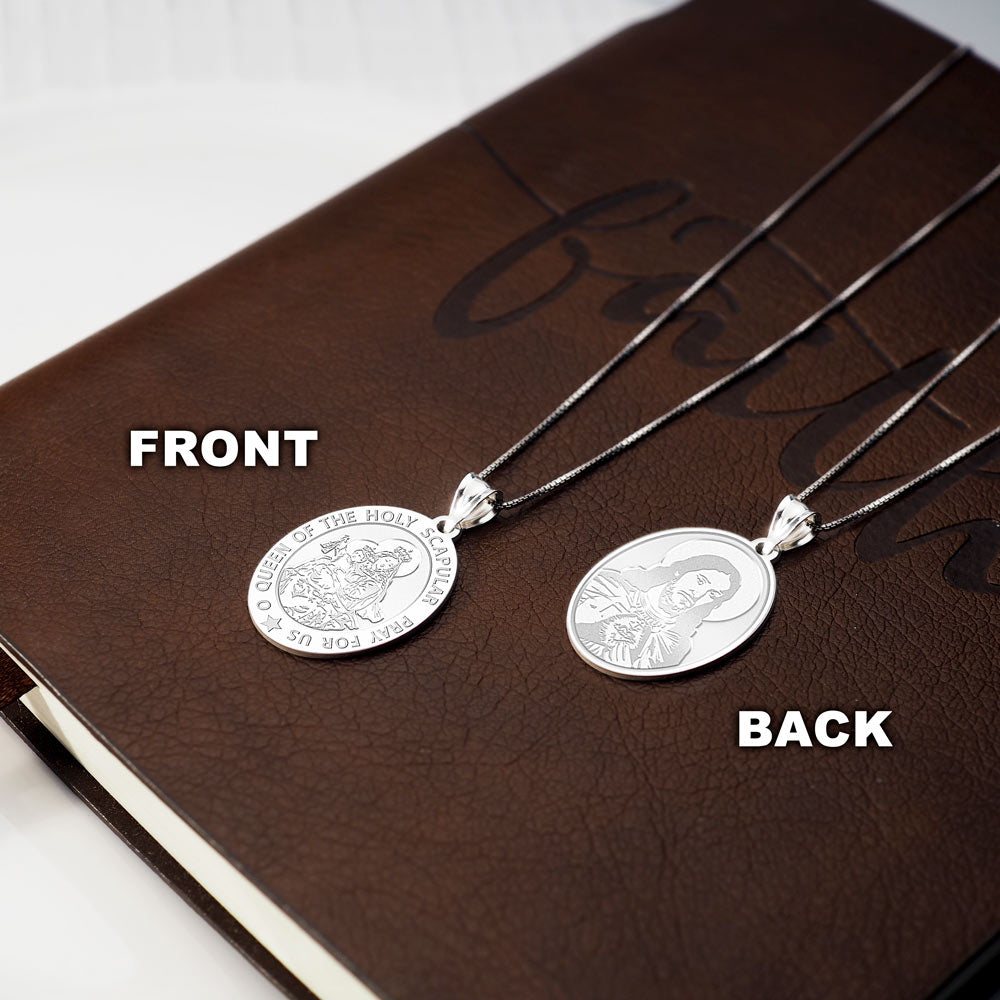 PicturesOnGold product photograph