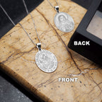 PicturesOnGold product photograph