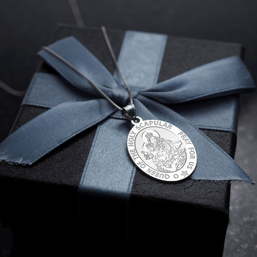PicturesOnGold product photograph