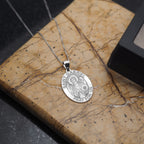 PicturesOnGold product photograph