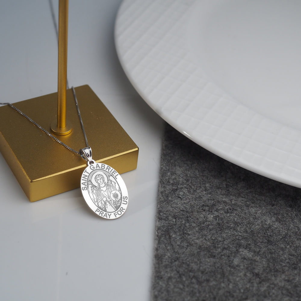 PicturesOnGold product photograph