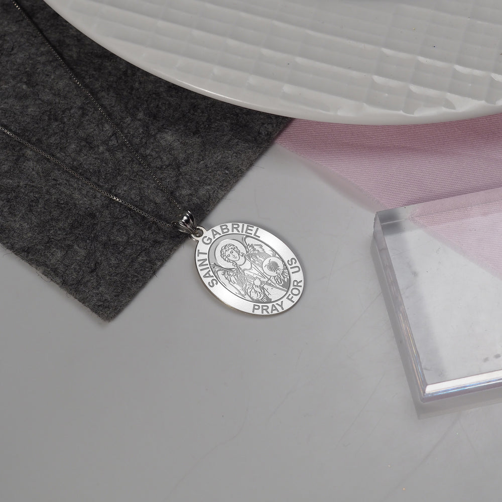 PicturesOnGold product photograph