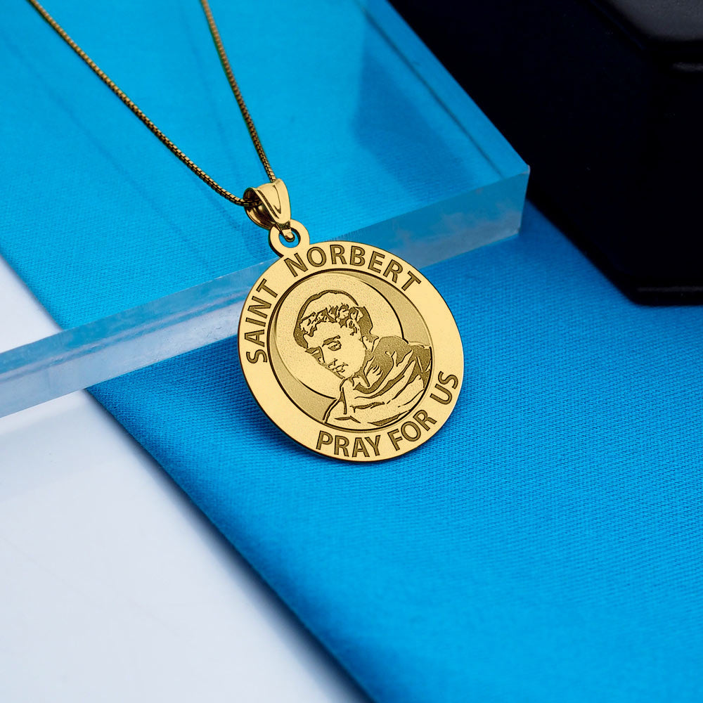 PicturesOnGold product photograph