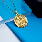 PicturesOnGold product photograph