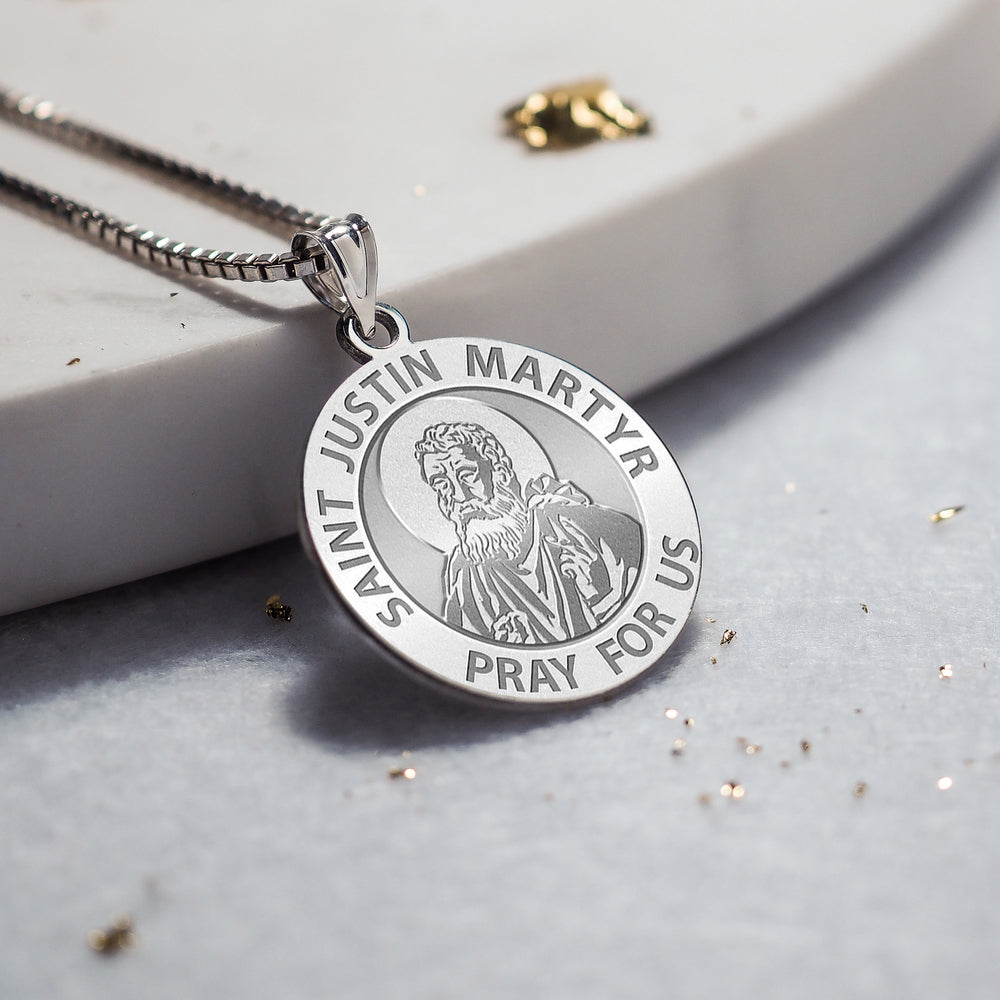 PicturesOnGold product photograph
