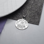 PicturesOnGold product photograph