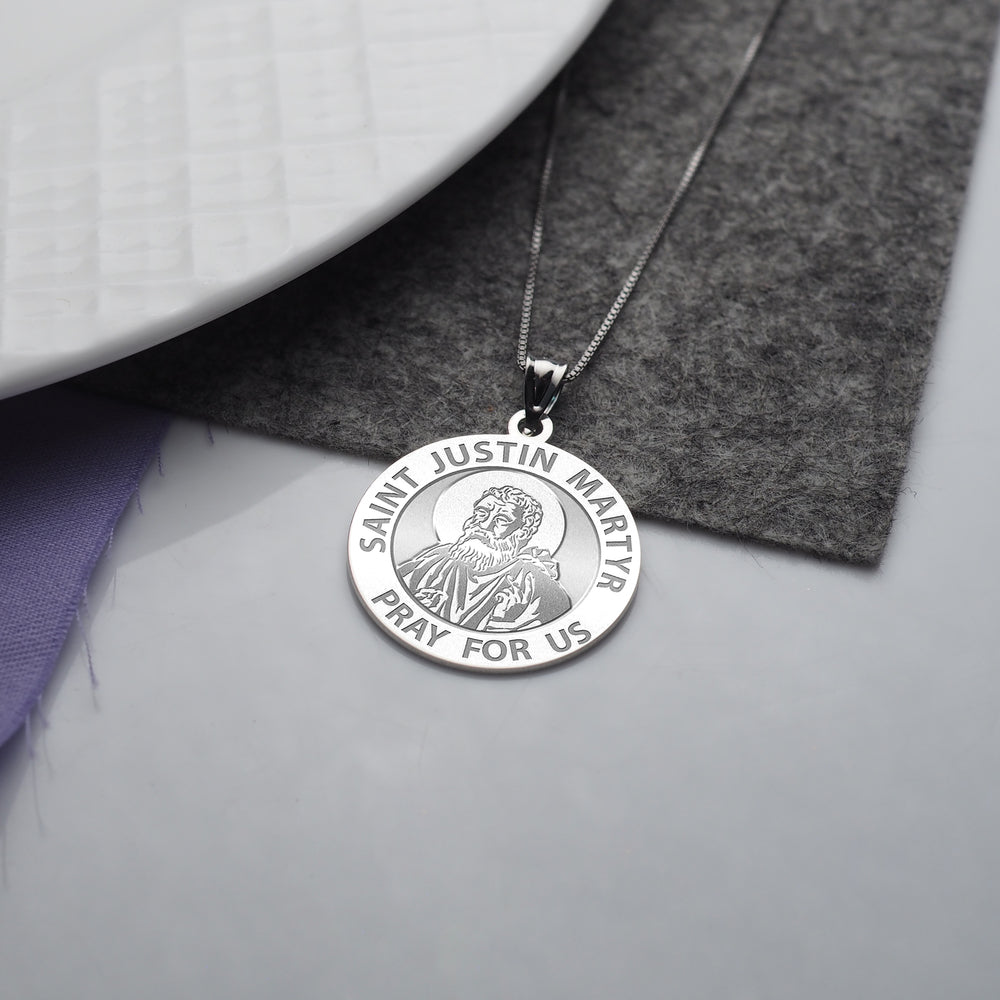 PicturesOnGold product photograph