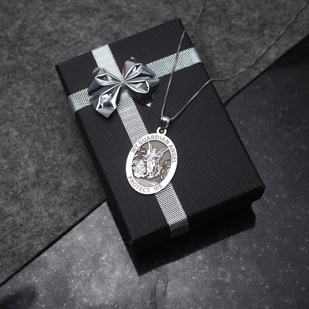 PicturesOnGold product photograph