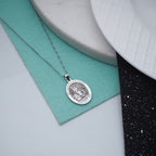 PicturesOnGold product photograph