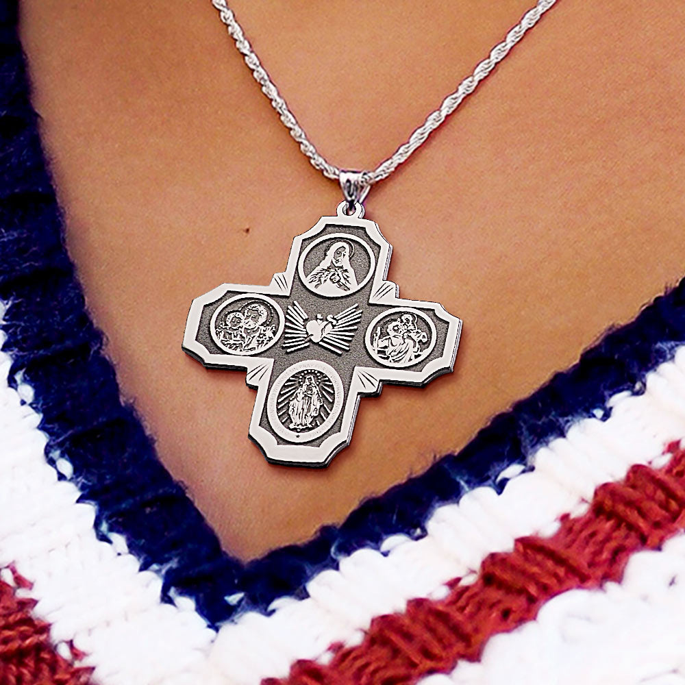 PicturesOnGold product photograph