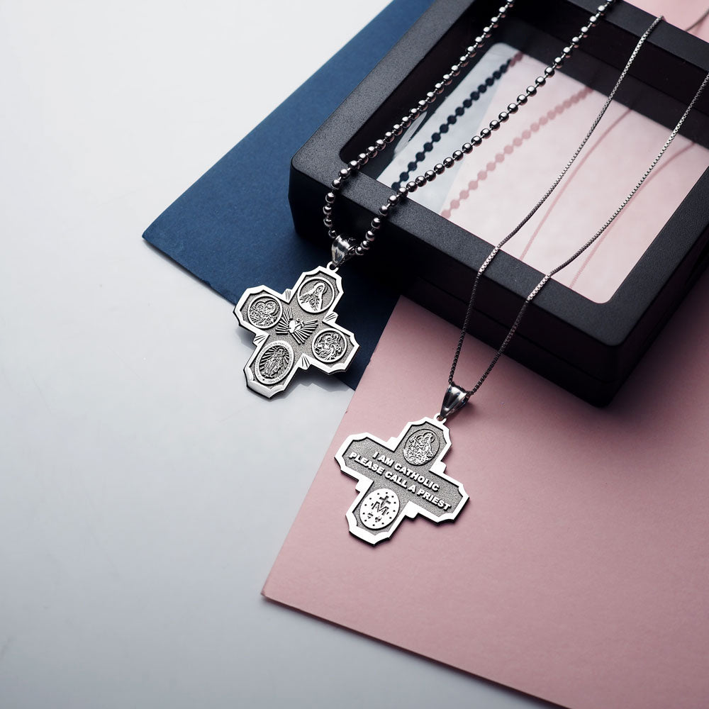 PicturesOnGold product photograph