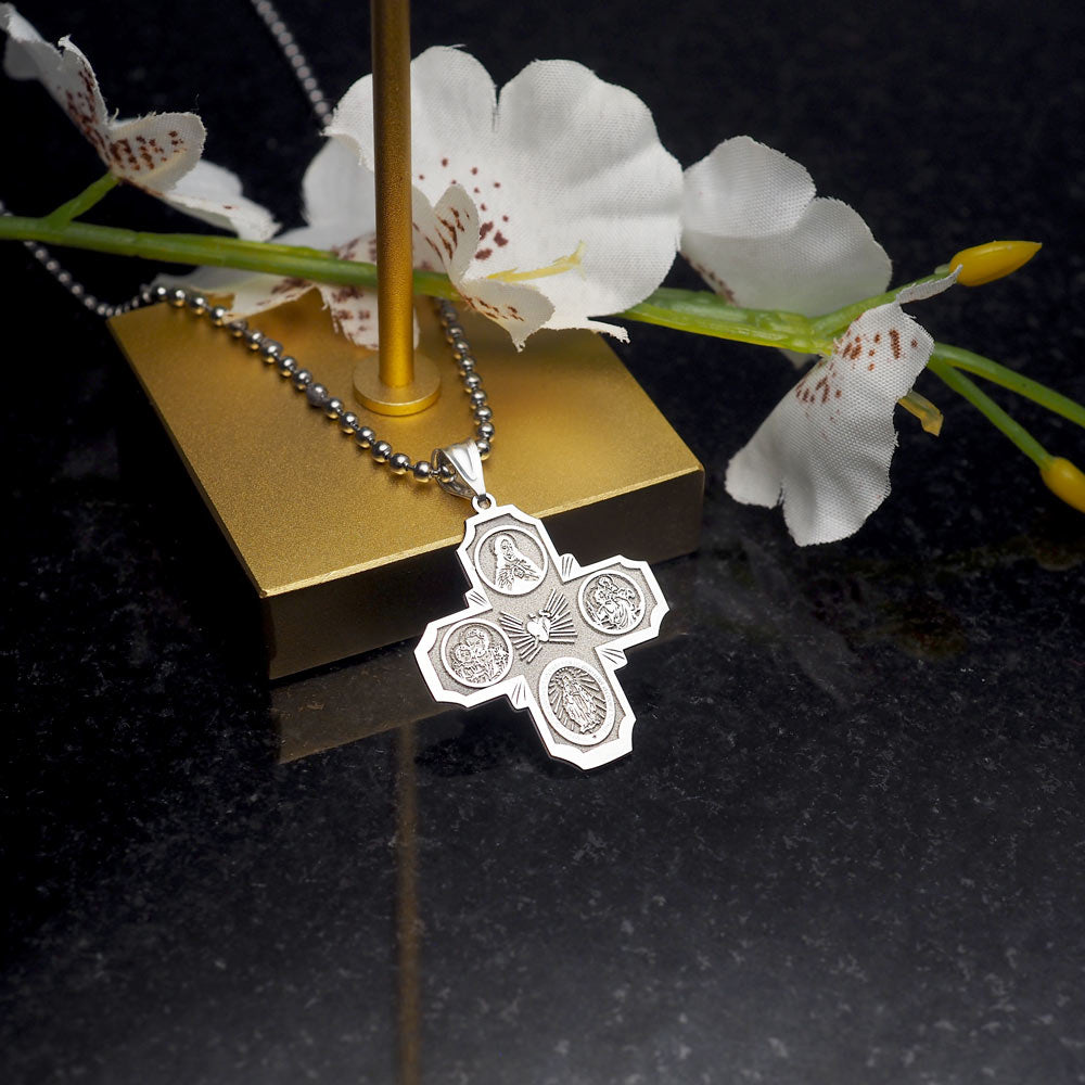 PicturesOnGold product photograph