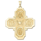 PicturesOnGold product photograph