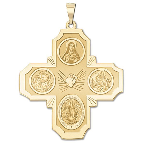PicturesOnGold product photograph