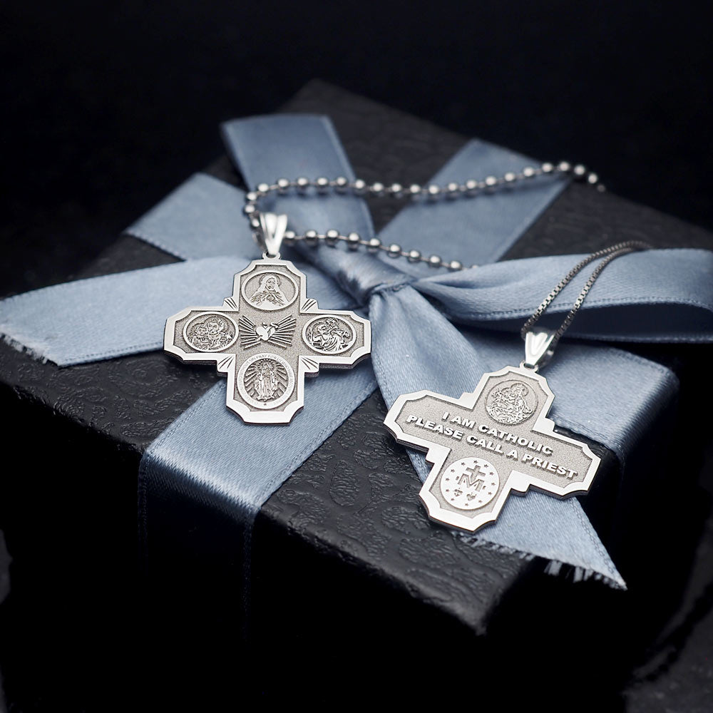PicturesOnGold product photograph
