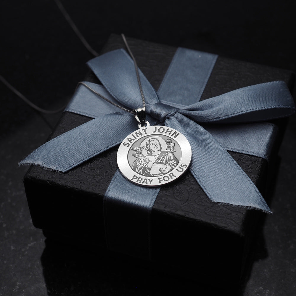 PicturesOnGold product photograph