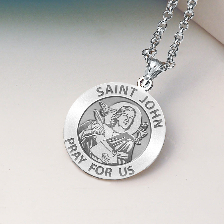 PicturesOnGold product photograph