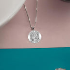 PicturesOnGold product photograph