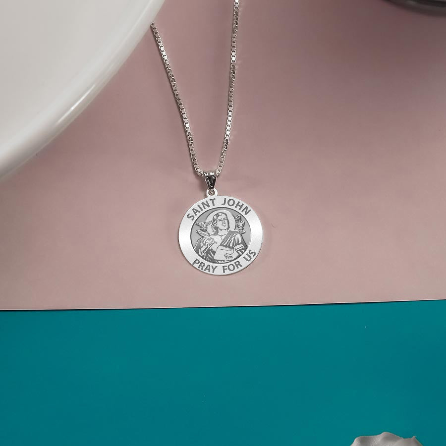 PicturesOnGold product photograph
