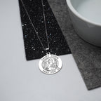 PicturesOnGold product photograph