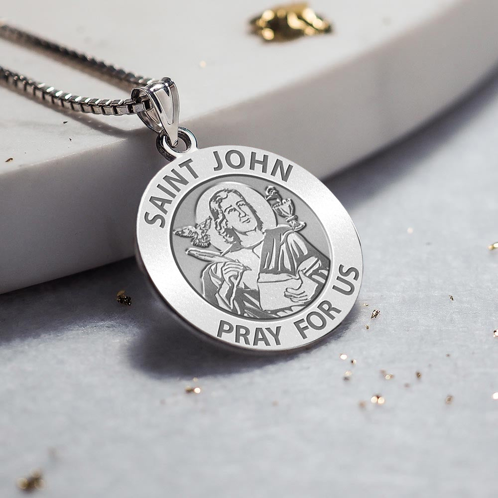 PicturesOnGold product photograph