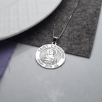 PicturesOnGold product photograph