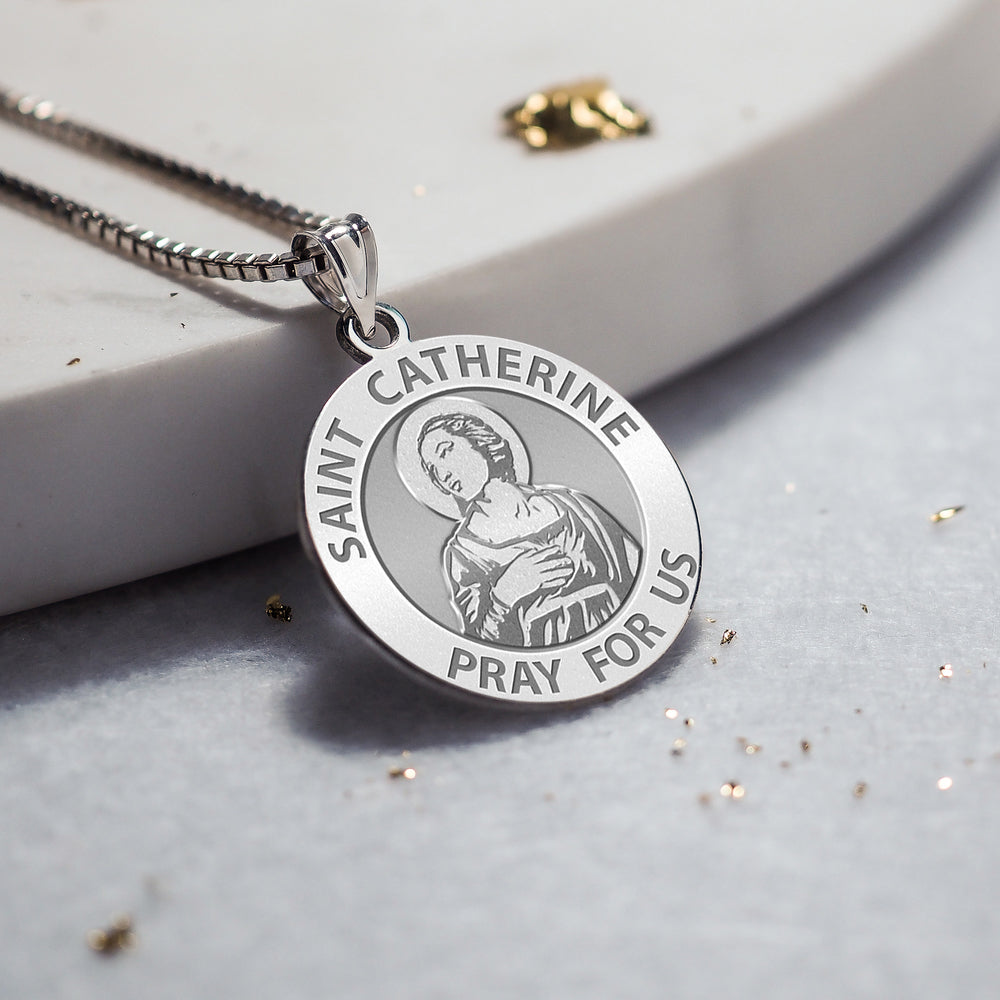 PicturesOnGold product photograph