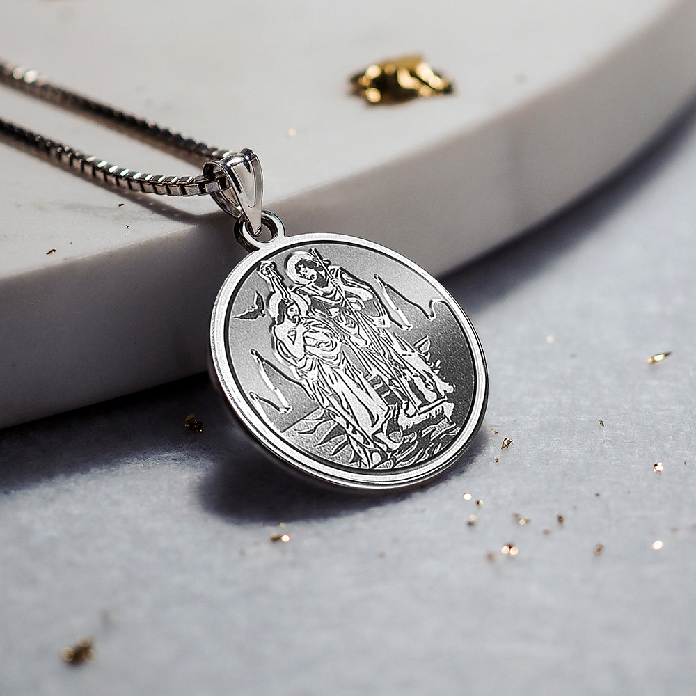 PicturesOnGold product photograph