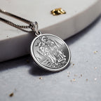PicturesOnGold product photograph