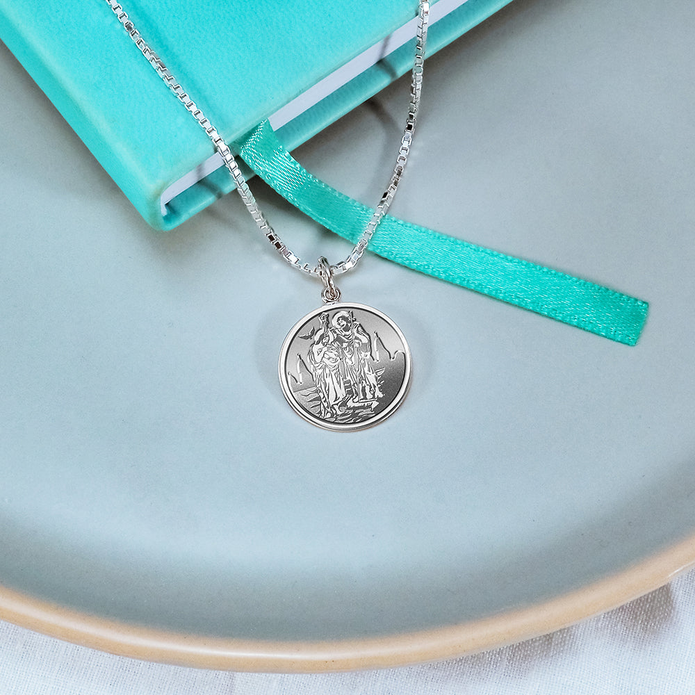 PicturesOnGold product photograph