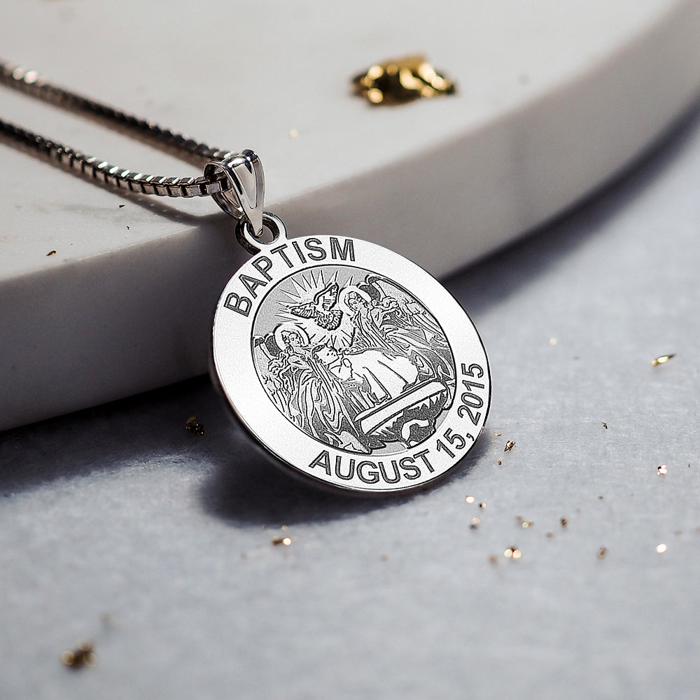 PicturesOnGold product photograph